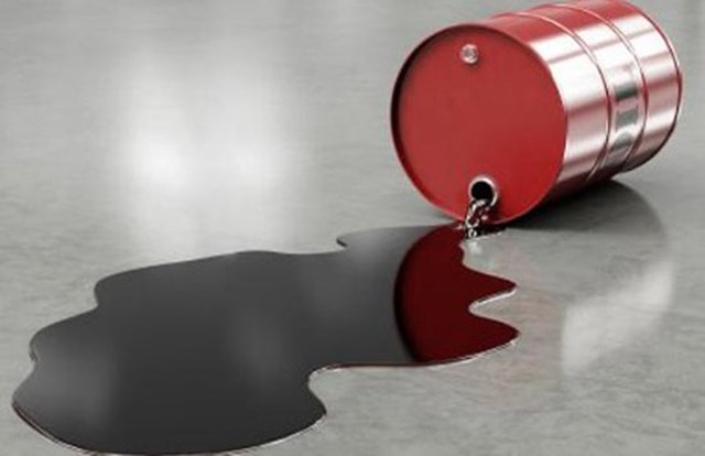 Saudi Arabia công bố kế hoạch tăng sản lượng dầu lên 13 triệu thùng/ngày